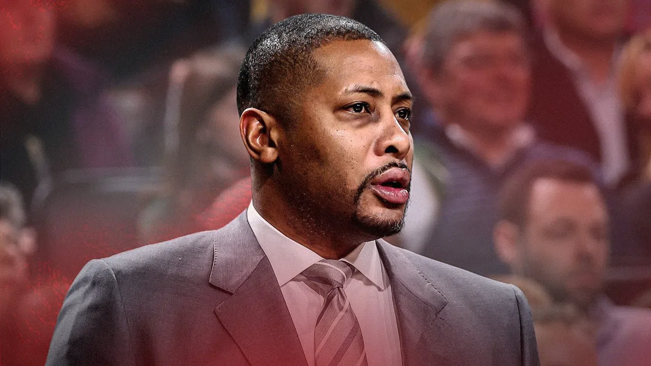 How the Raptors Rewired a Night Out in Toronto
