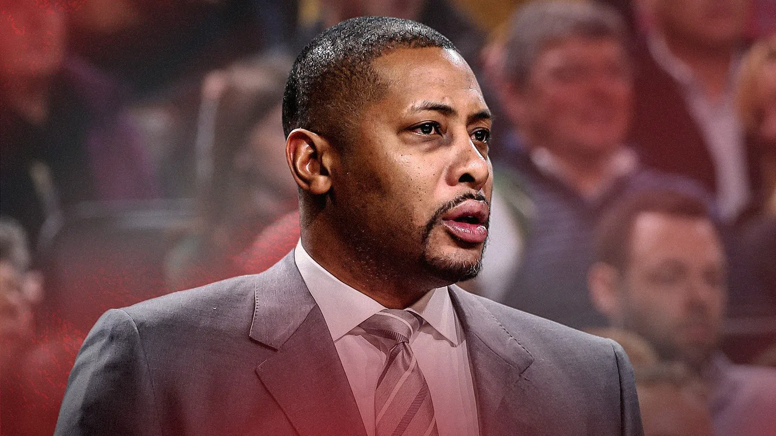 How the Raptors Rewired a Night Out in Toronto